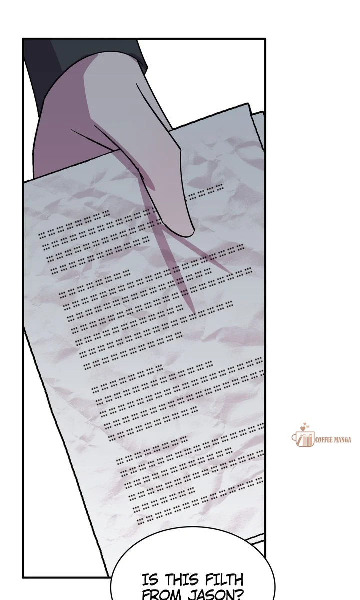 Read I’ll Save a Decent Family EN Manga Online