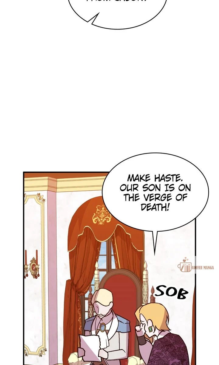 Read I’ll Save a Decent Family EN Manga Online