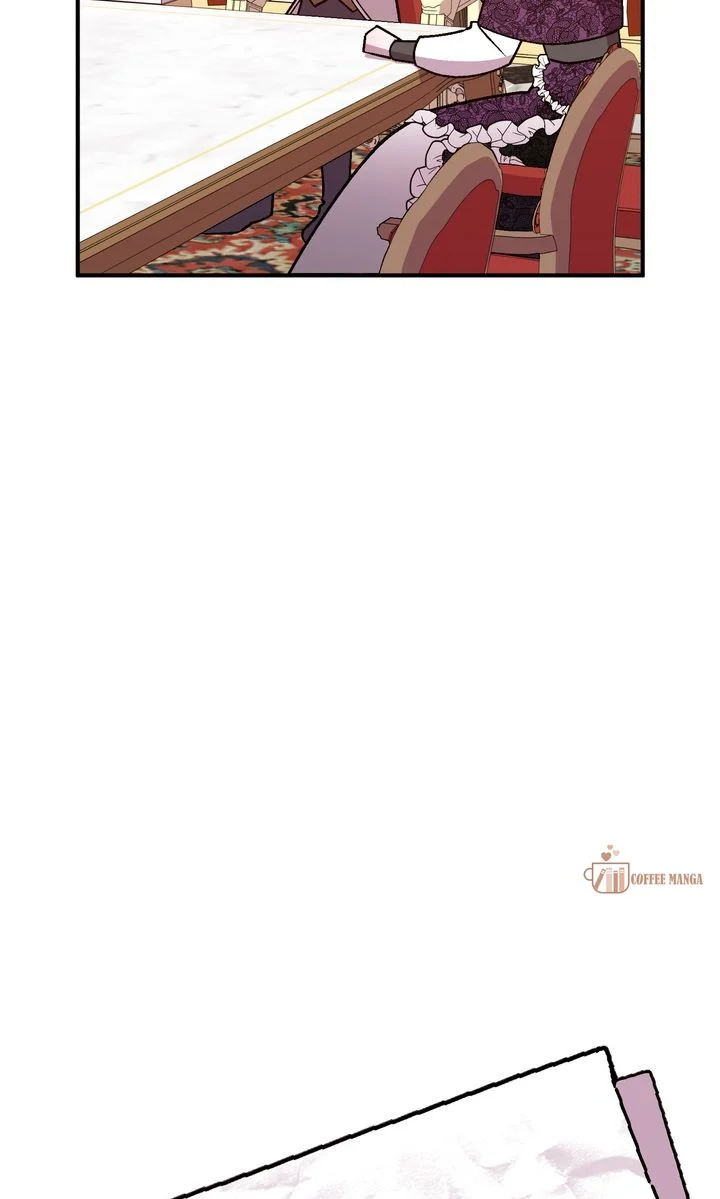 Read I’ll Save a Decent Family EN Manga Online