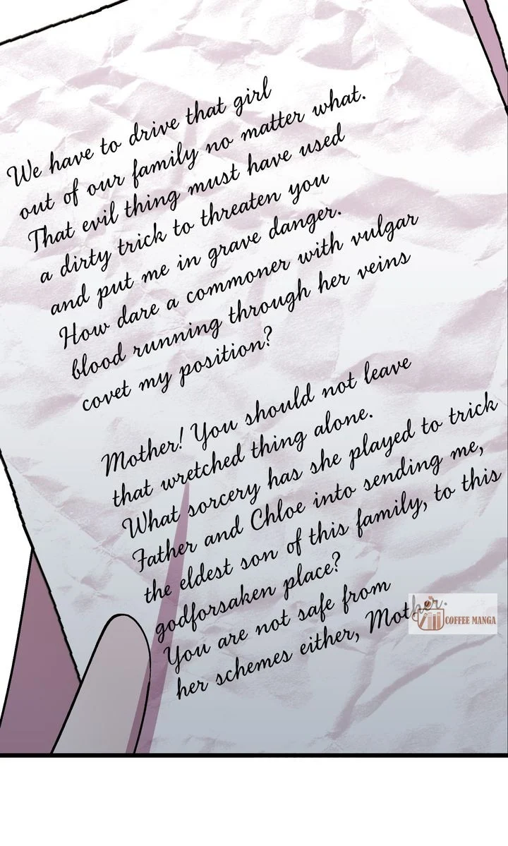 Read I’ll Save a Decent Family EN Manga Online