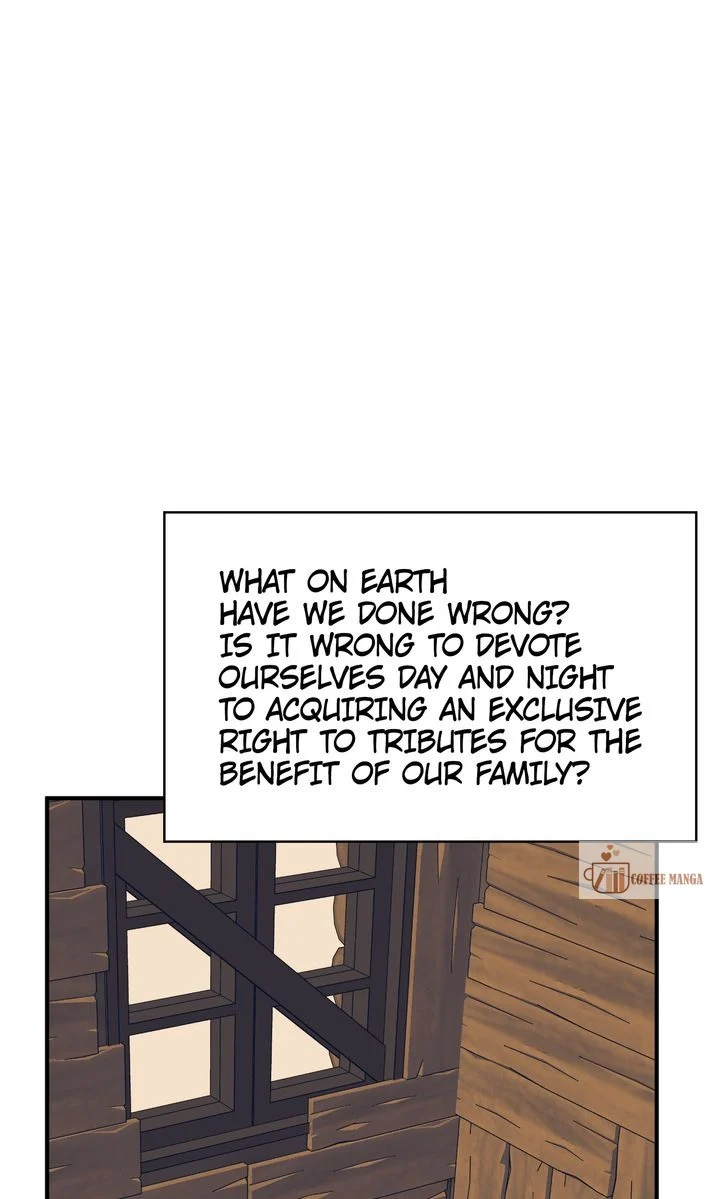 Read I’ll Save a Decent Family EN Manga Online