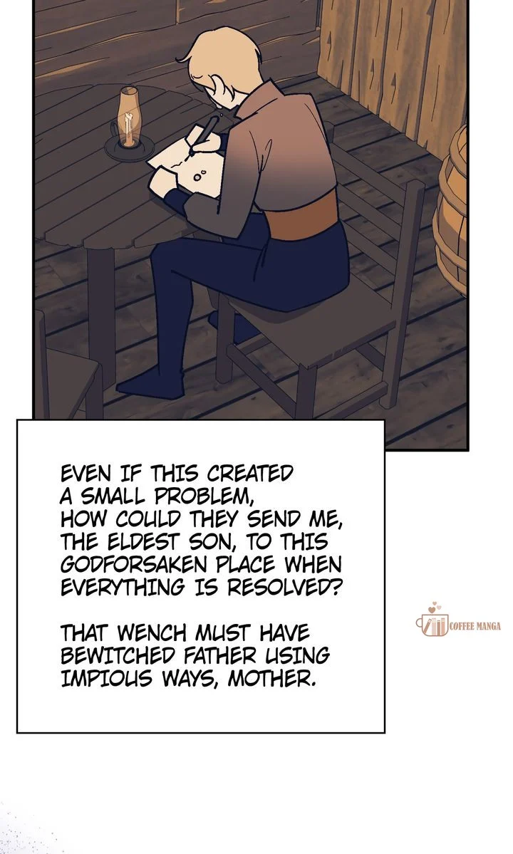 Read I’ll Save a Decent Family EN Manga Online