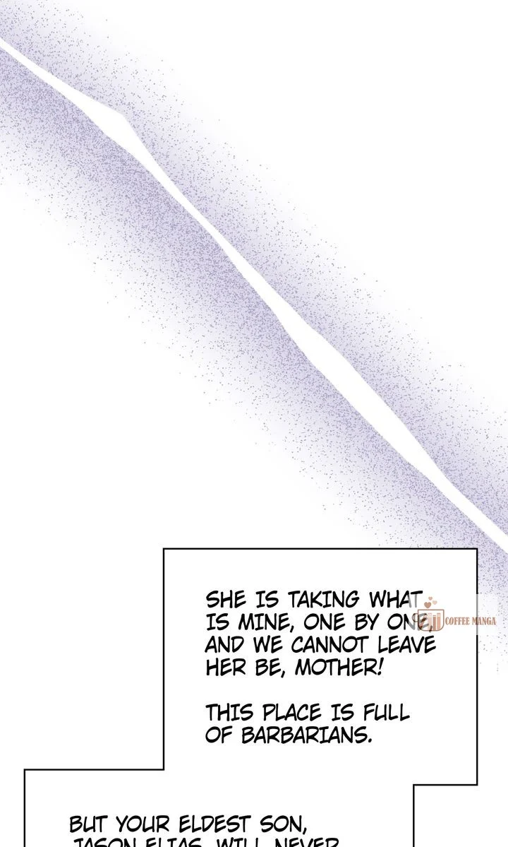 Read I’ll Save a Decent Family EN Manga Online