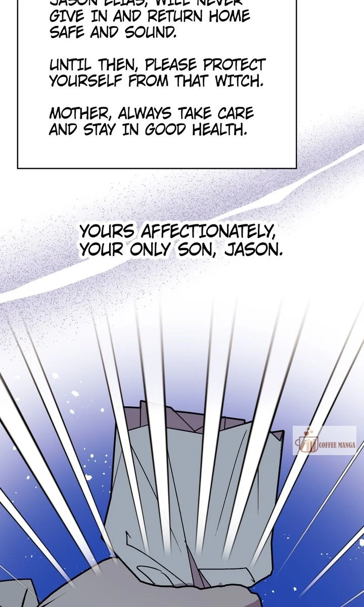 Read I’ll Save a Decent Family EN Manga Online