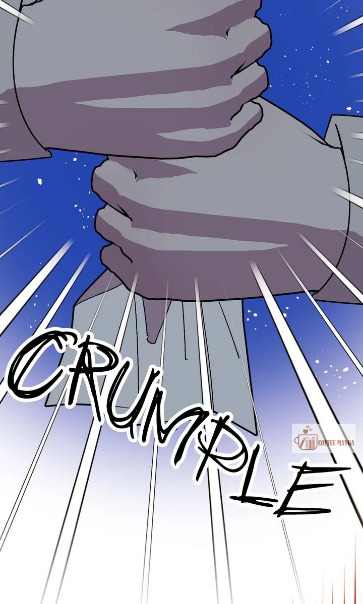 Read I’ll Save a Decent Family EN Manga Online