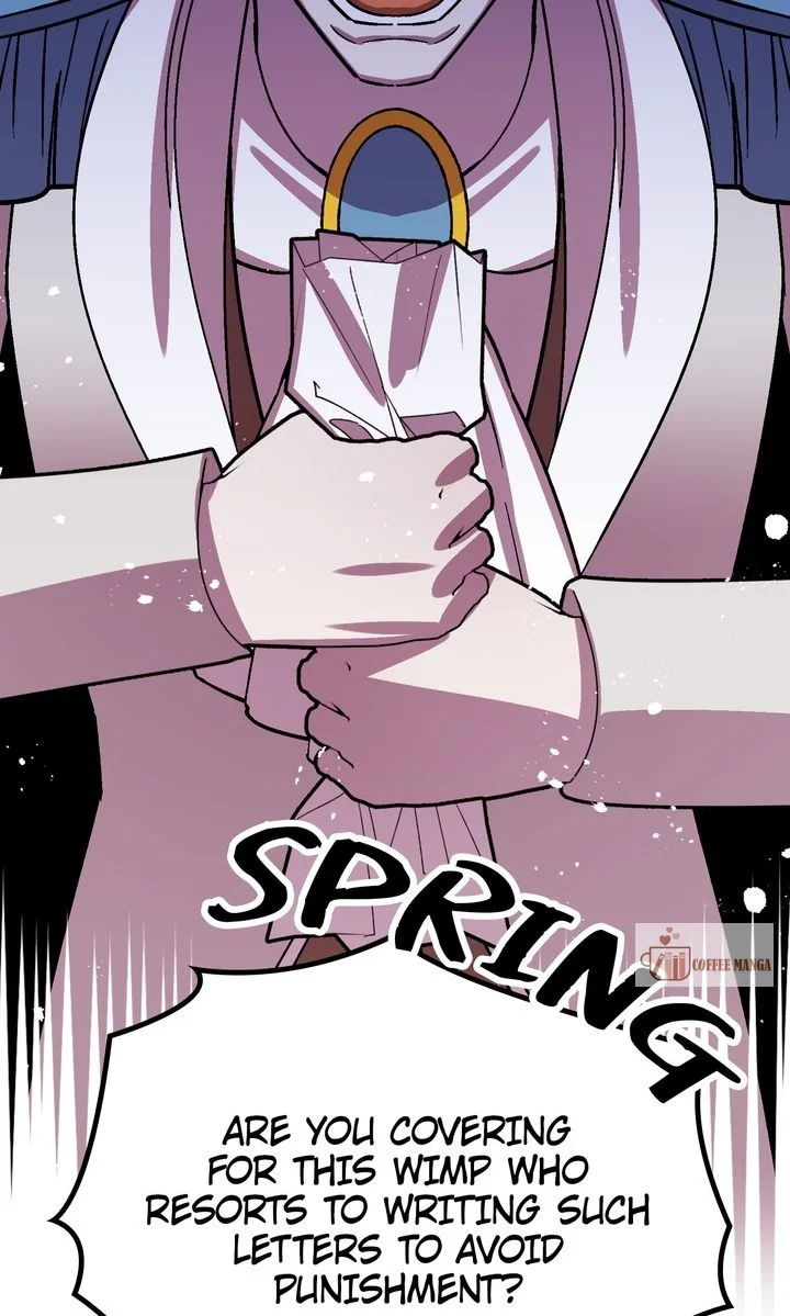 Read I’ll Save a Decent Family EN Manga Online