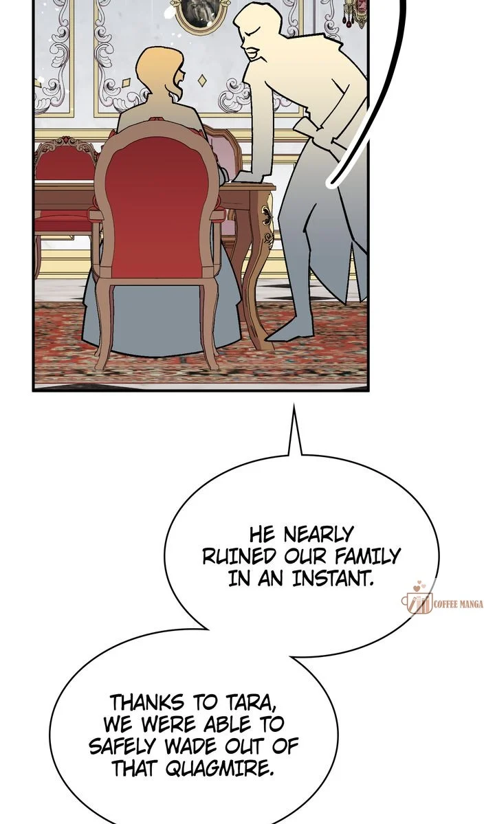Read I’ll Save a Decent Family EN Manga Online