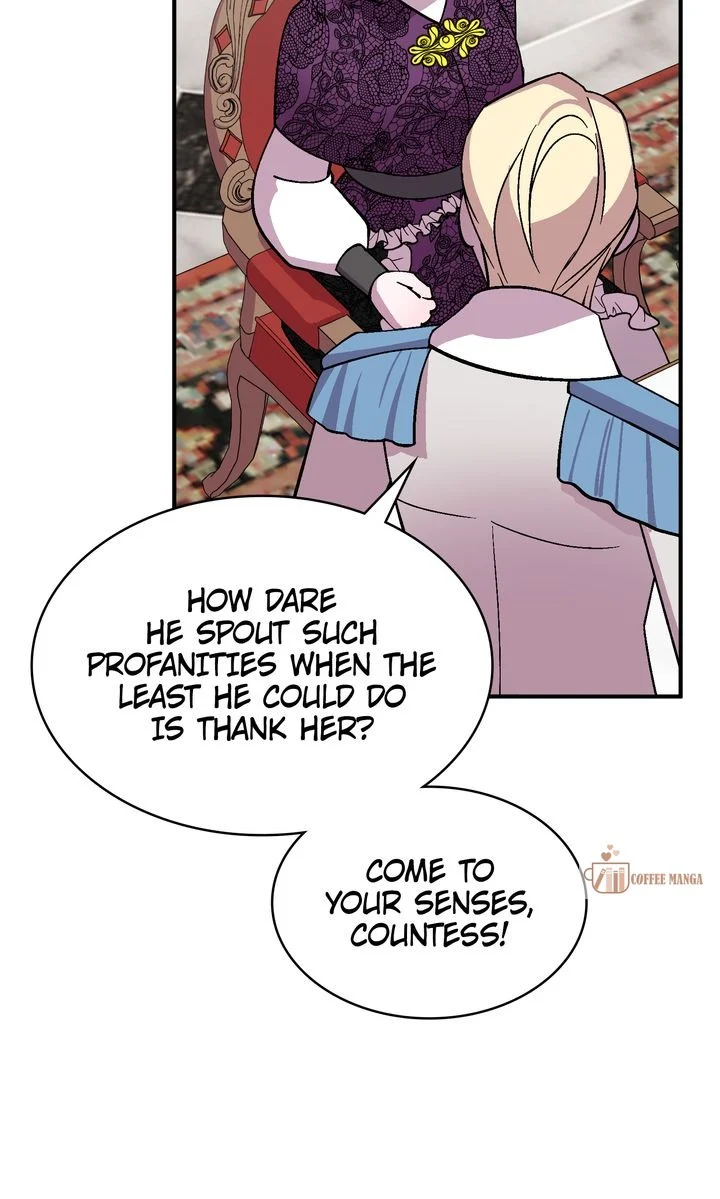 Read I’ll Save a Decent Family EN Manga Online