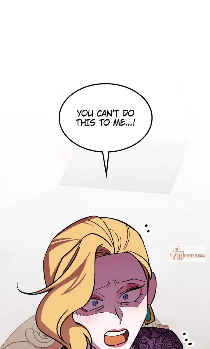 Read I’ll Save a Decent Family EN Manga Online