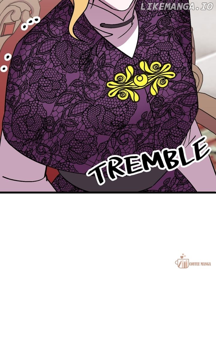 Read I’ll Save a Decent Family EN Manga Online