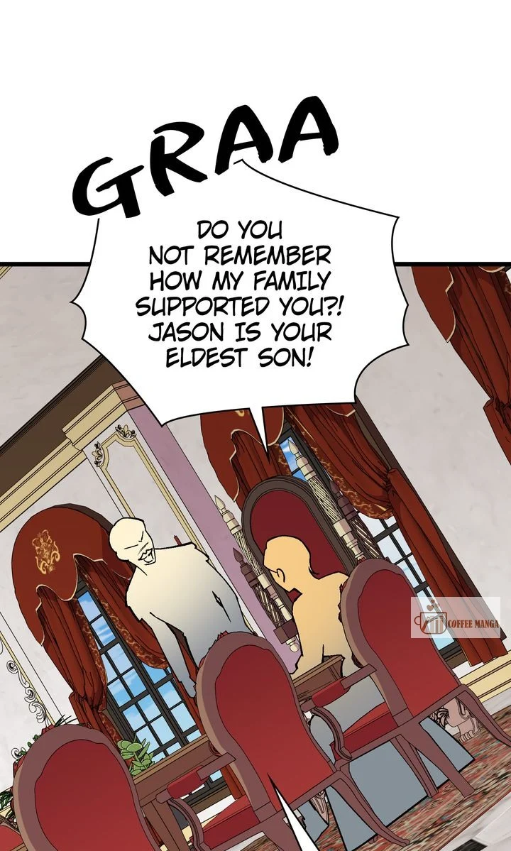 Read I’ll Save a Decent Family EN Manga Online