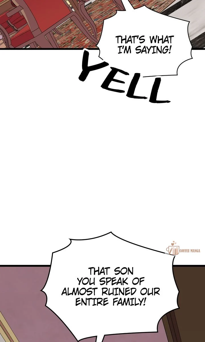 Read I’ll Save a Decent Family EN Manga Online