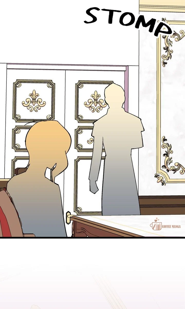 Read I’ll Save a Decent Family EN Manga Online