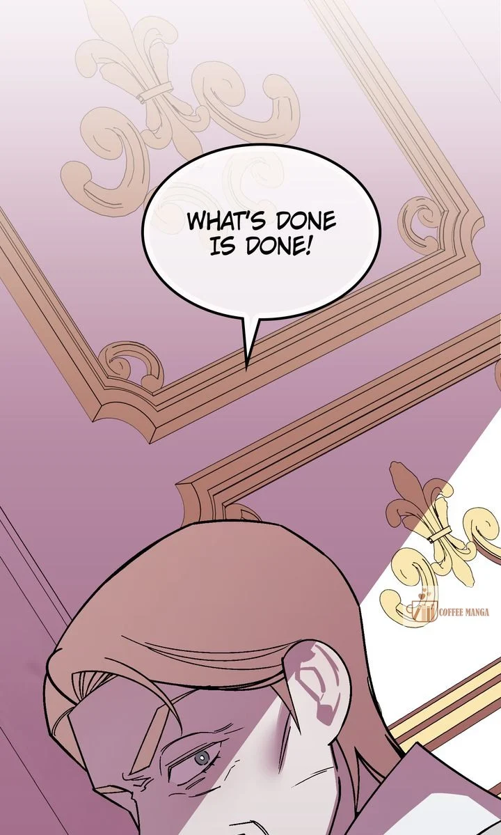 Read I’ll Save a Decent Family EN Manga Online
