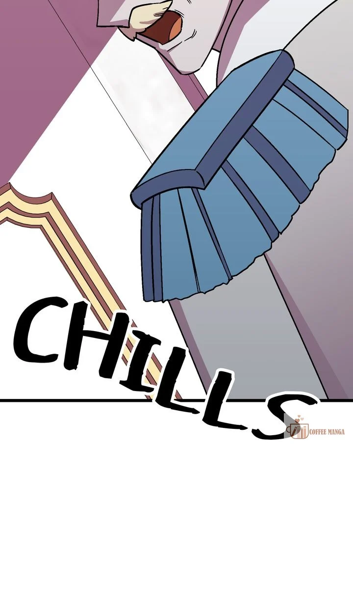 Read I’ll Save a Decent Family EN Manga Online
