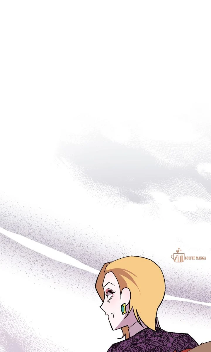 Read I’ll Save a Decent Family EN Manga Online
