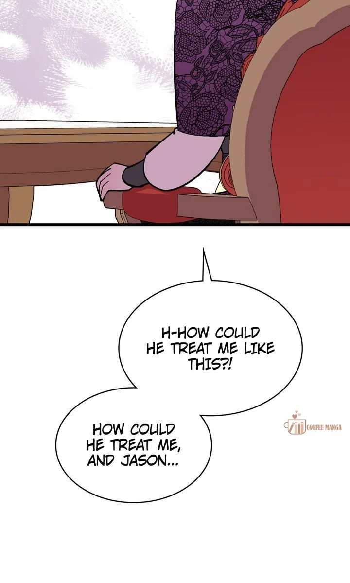 Read I’ll Save a Decent Family EN Manga Online