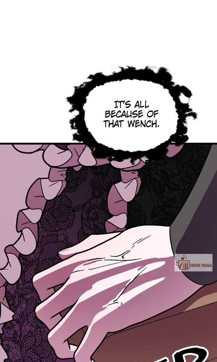 Read I’ll Save a Decent Family EN Manga Online