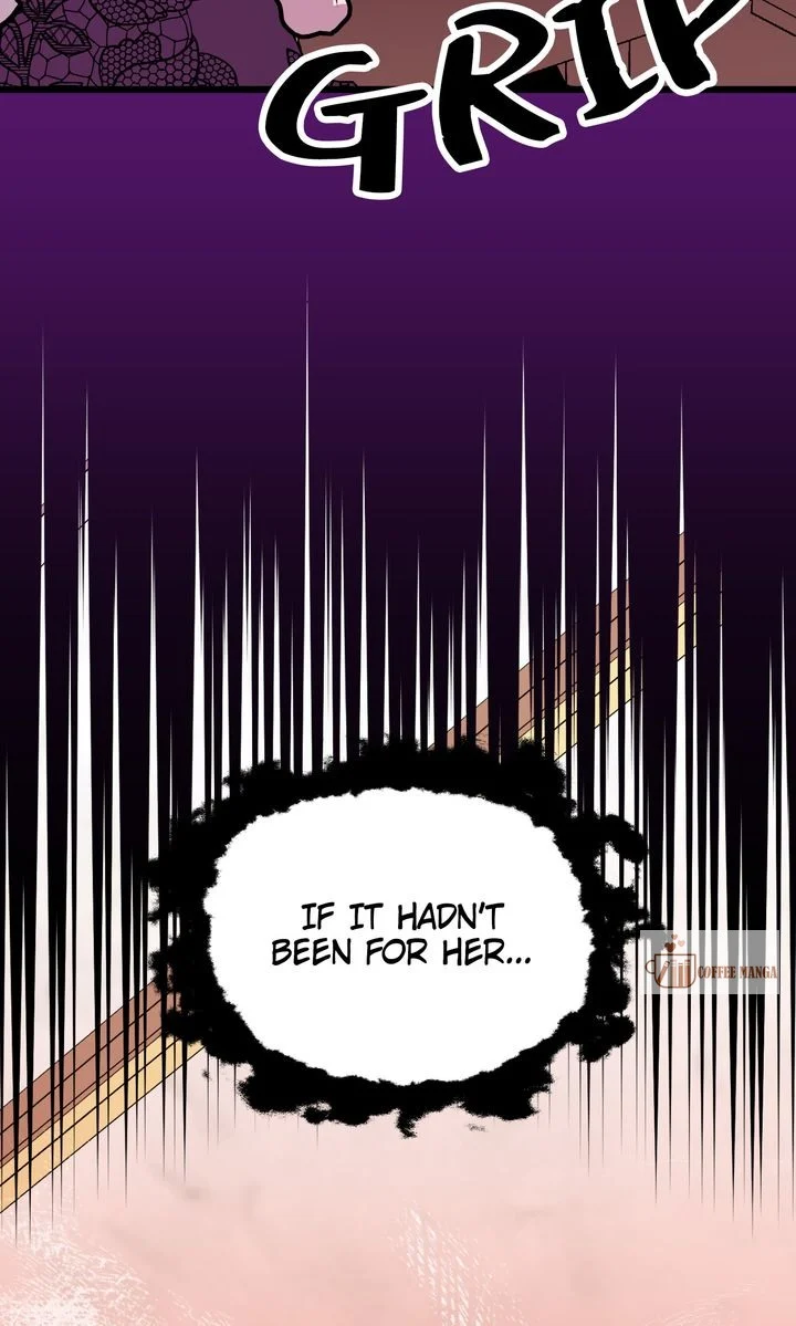 Read I’ll Save a Decent Family EN Manga Online