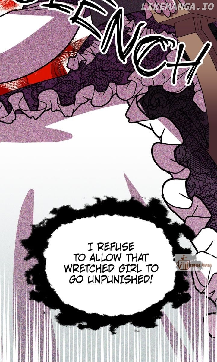 Read I’ll Save a Decent Family EN Manga Online