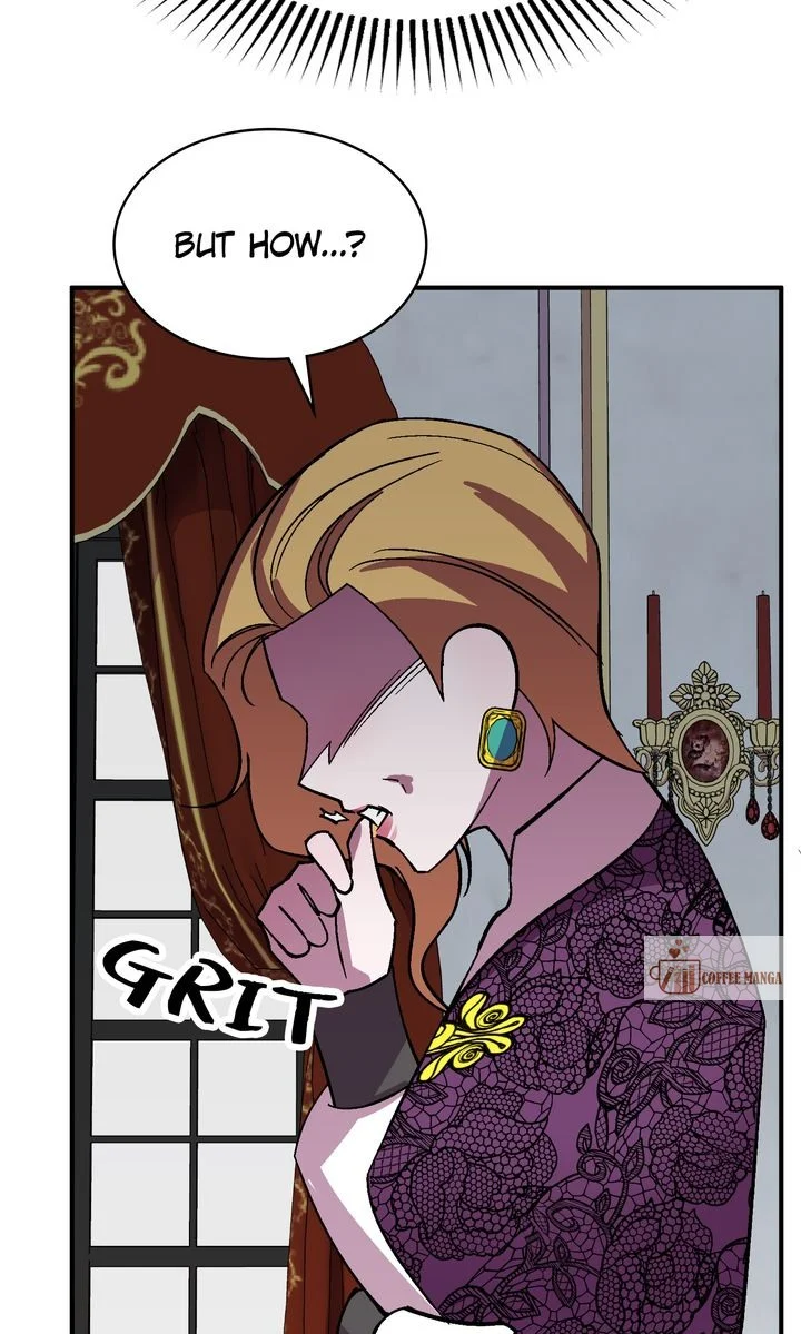 Read I’ll Save a Decent Family EN Manga Online