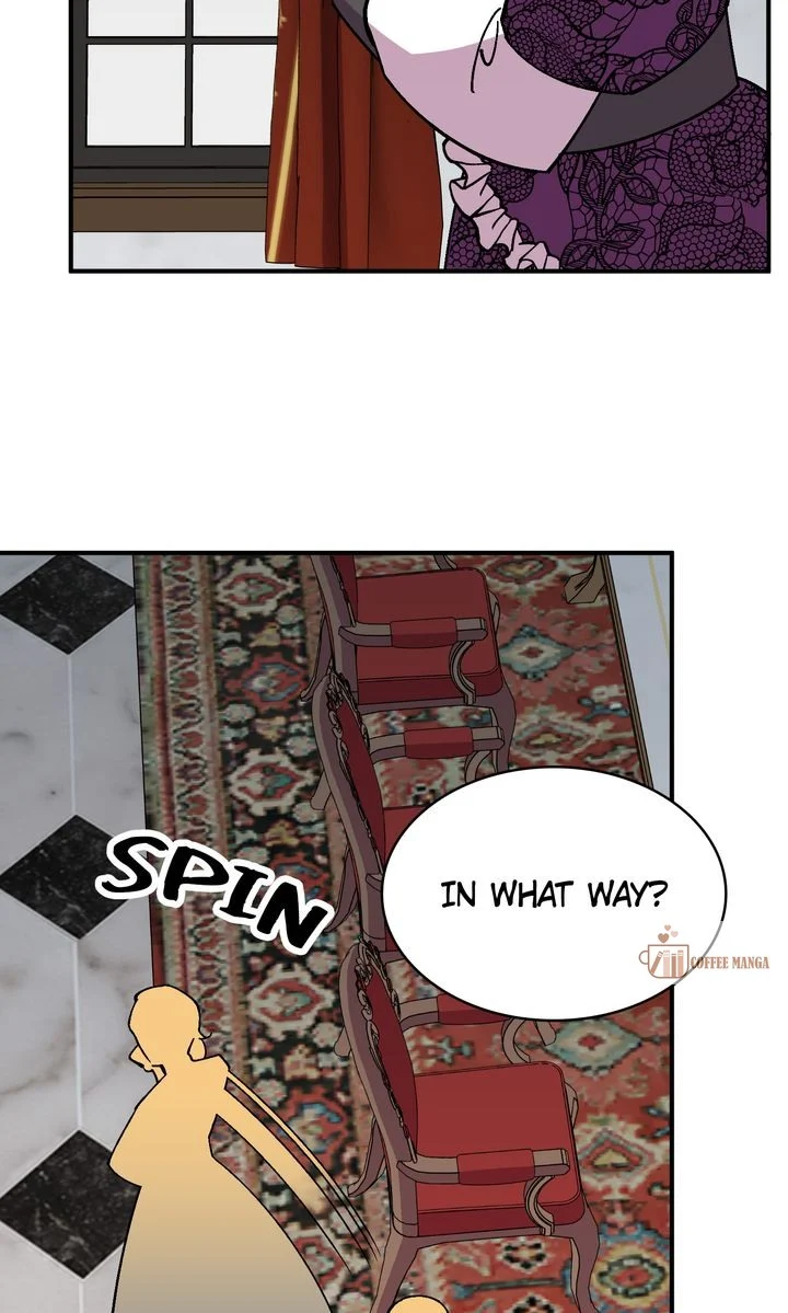 Read I’ll Save a Decent Family EN Manga Online