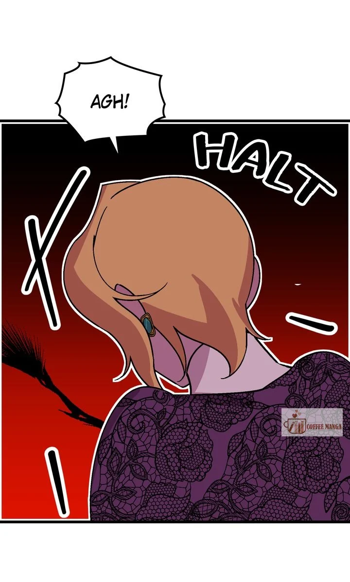Read I’ll Save a Decent Family EN Manga Online