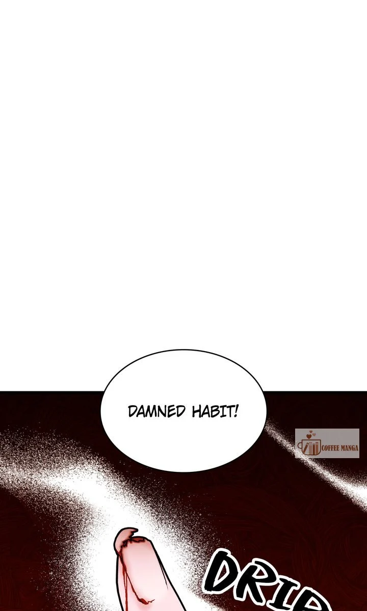 Read I’ll Save a Decent Family EN Manga Online