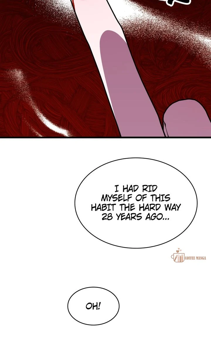 Read I’ll Save a Decent Family EN Manga Online