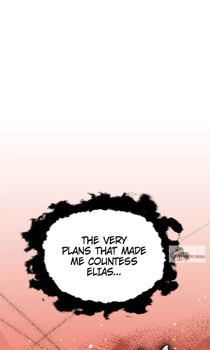 Read I’ll Save a Decent Family EN Manga Online