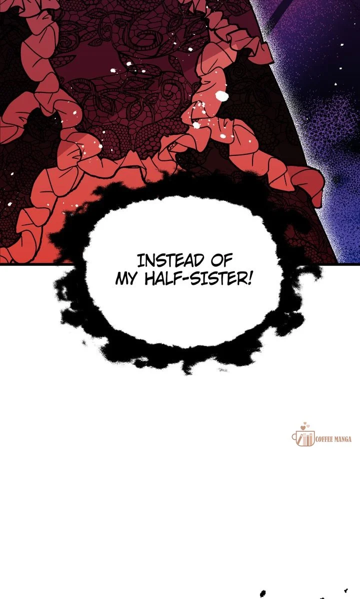 Read I’ll Save a Decent Family EN Manga Online