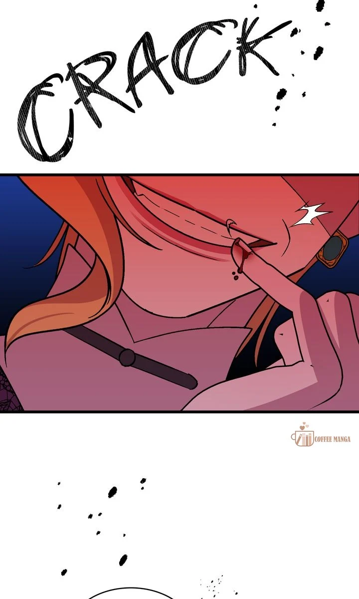 Read I’ll Save a Decent Family EN Manga Online