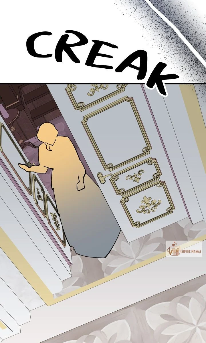 Read I’ll Save a Decent Family EN Manga Online