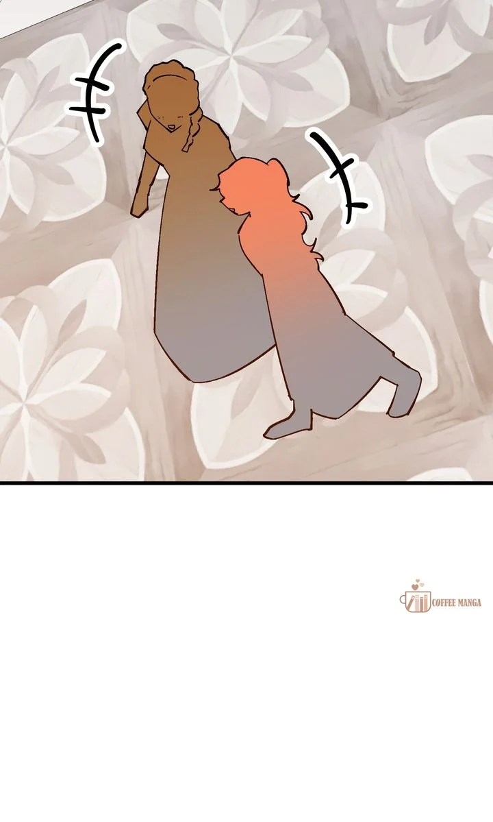 Read I’ll Save a Decent Family EN Manga Online