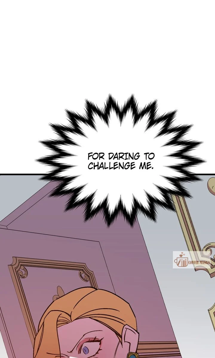 Read I’ll Save a Decent Family EN Manga Online