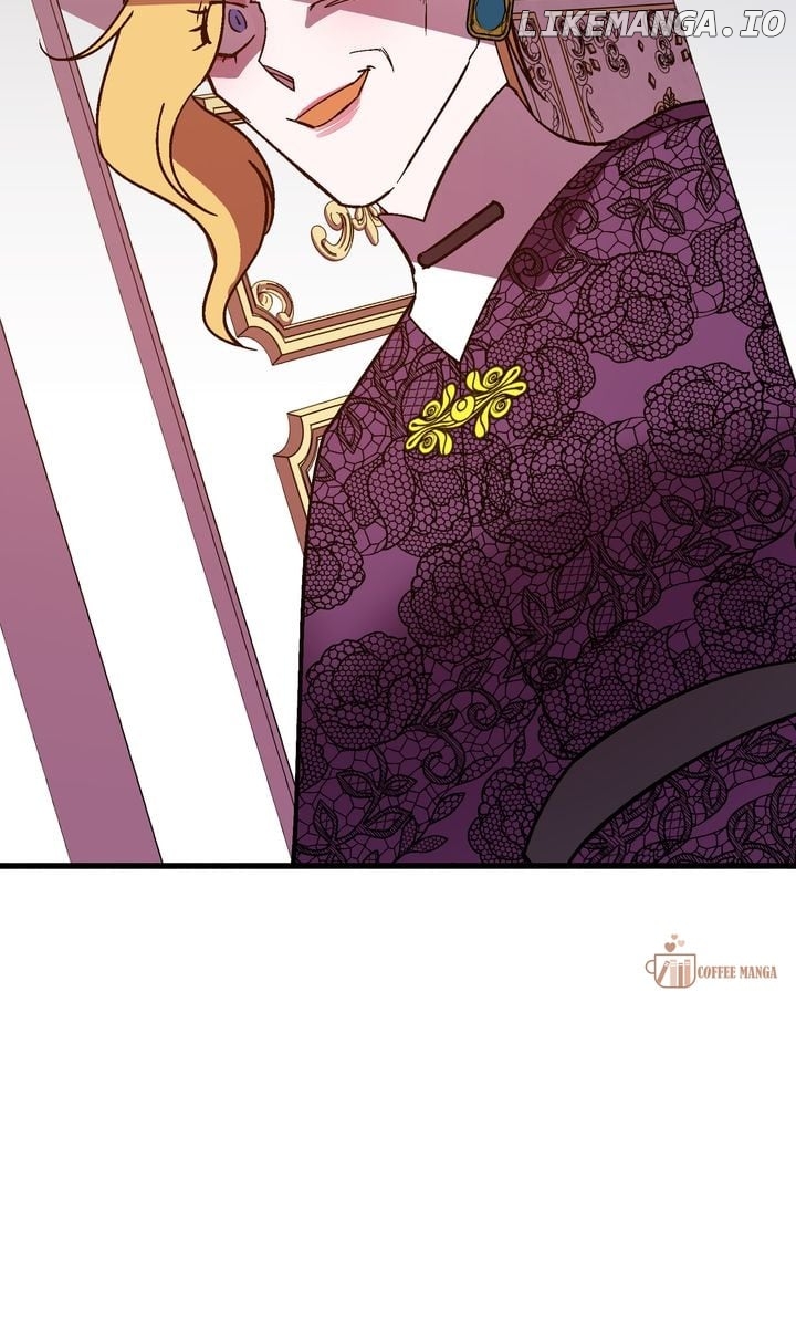 Read I’ll Save a Decent Family EN Manga Online