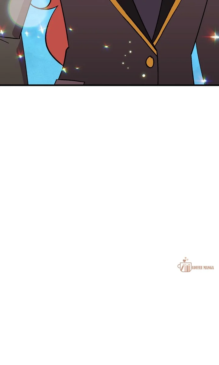 Read I’ll Save a Decent Family EN Manga Online