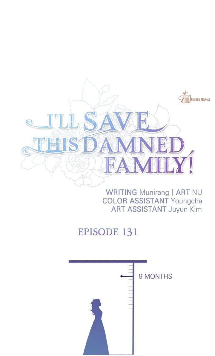 Read I’ll Save a Decent Family EN Manga Online