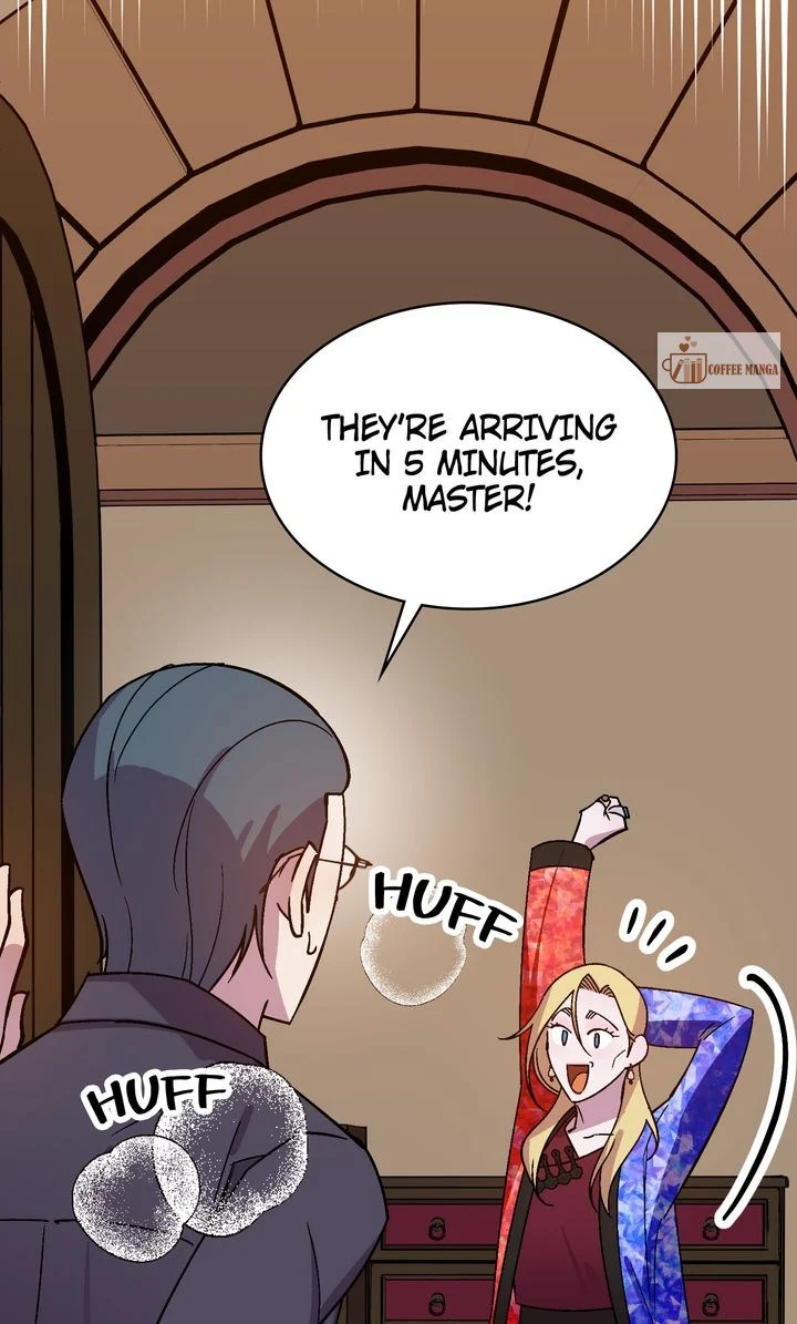 Read I’ll Save a Decent Family EN Manga Online