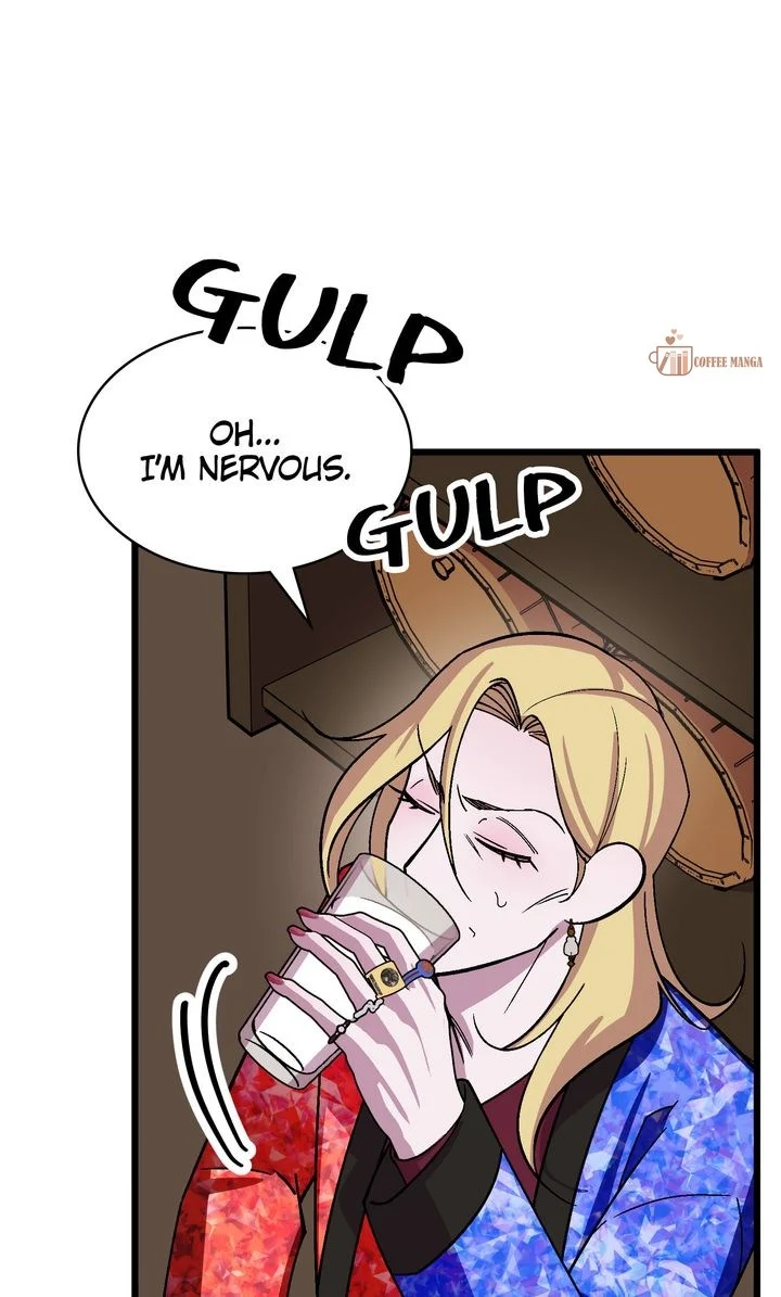 Read I’ll Save a Decent Family EN Manga Online