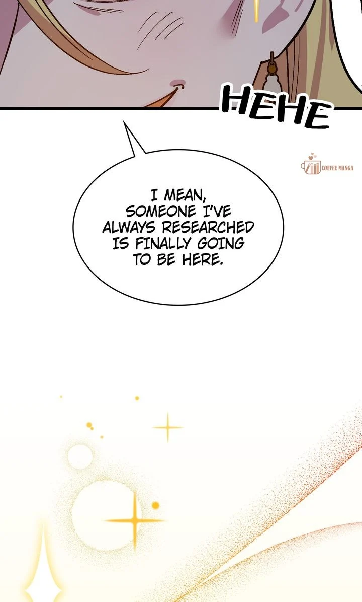Read I’ll Save a Decent Family EN Manga Online