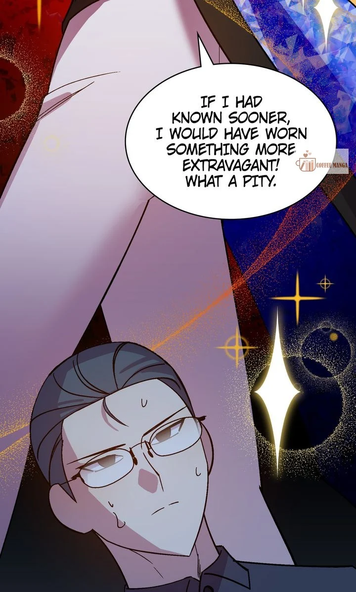 Read I’ll Save a Decent Family EN Manga Online