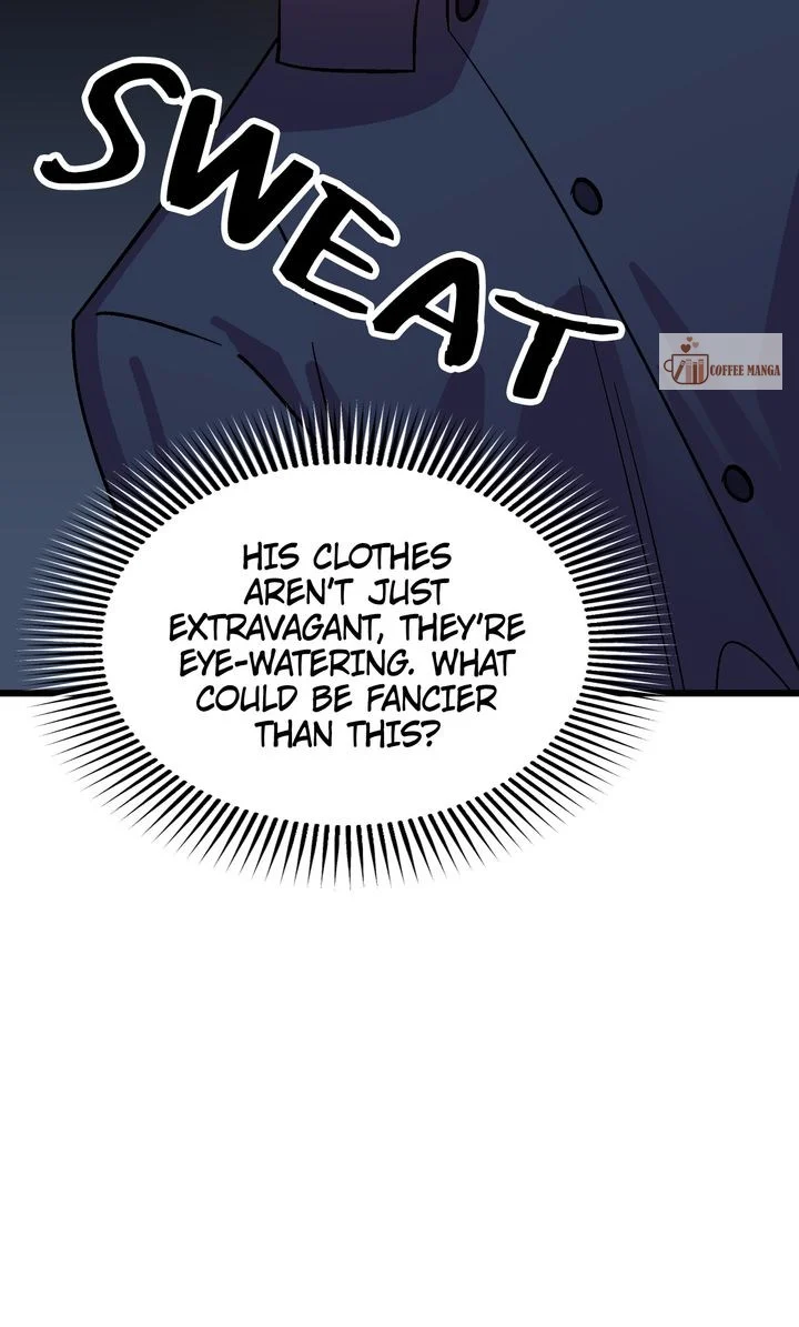 Read I’ll Save a Decent Family EN Manga Online