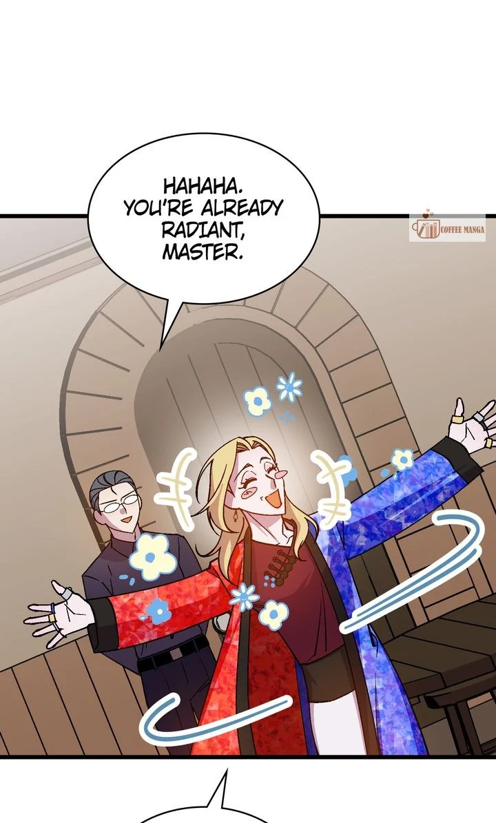Read I’ll Save a Decent Family EN Manga Online