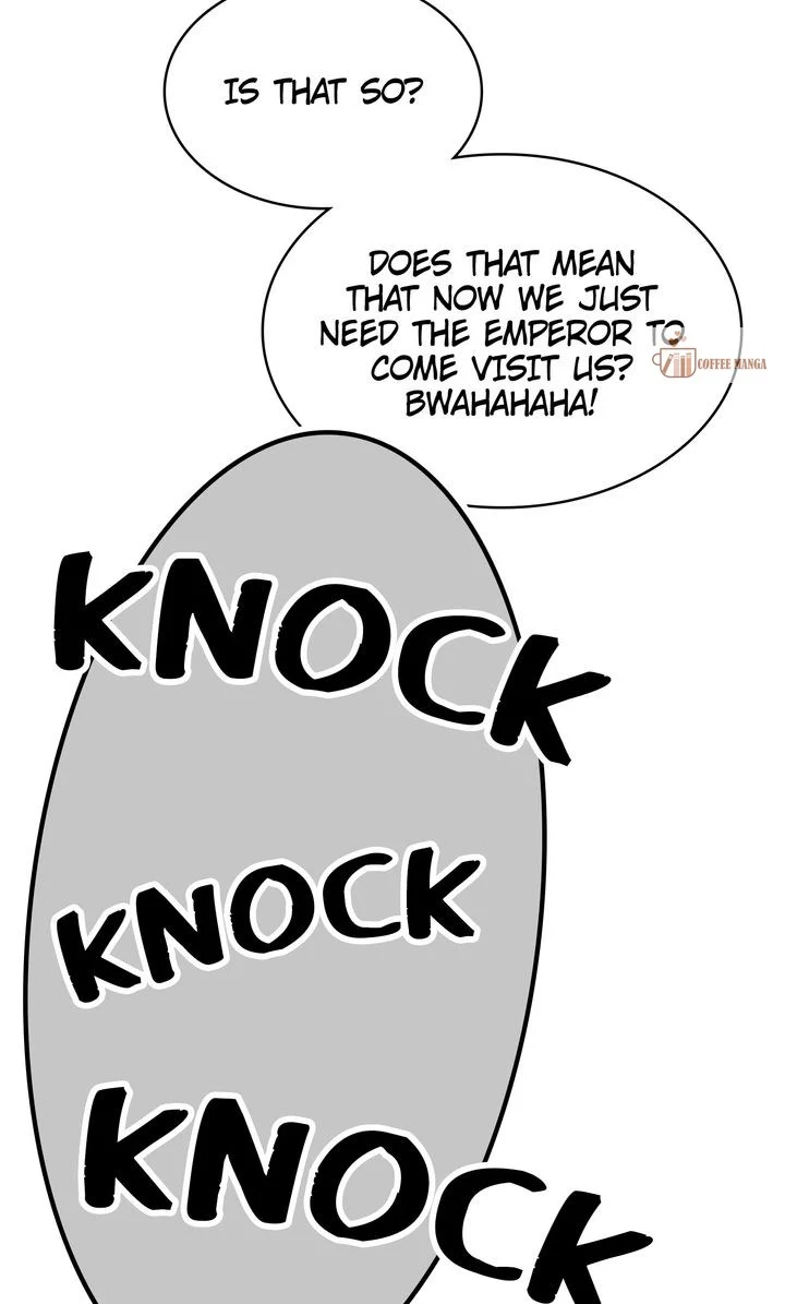 Read I’ll Save a Decent Family EN Manga Online