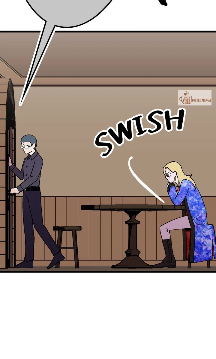 Read I’ll Save a Decent Family EN Manga Online