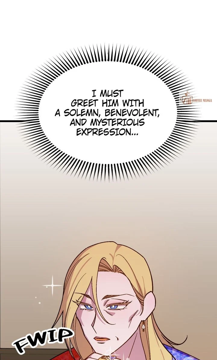 Read I’ll Save a Decent Family EN Manga Online