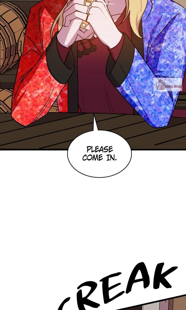 Read I’ll Save a Decent Family EN Manga Online