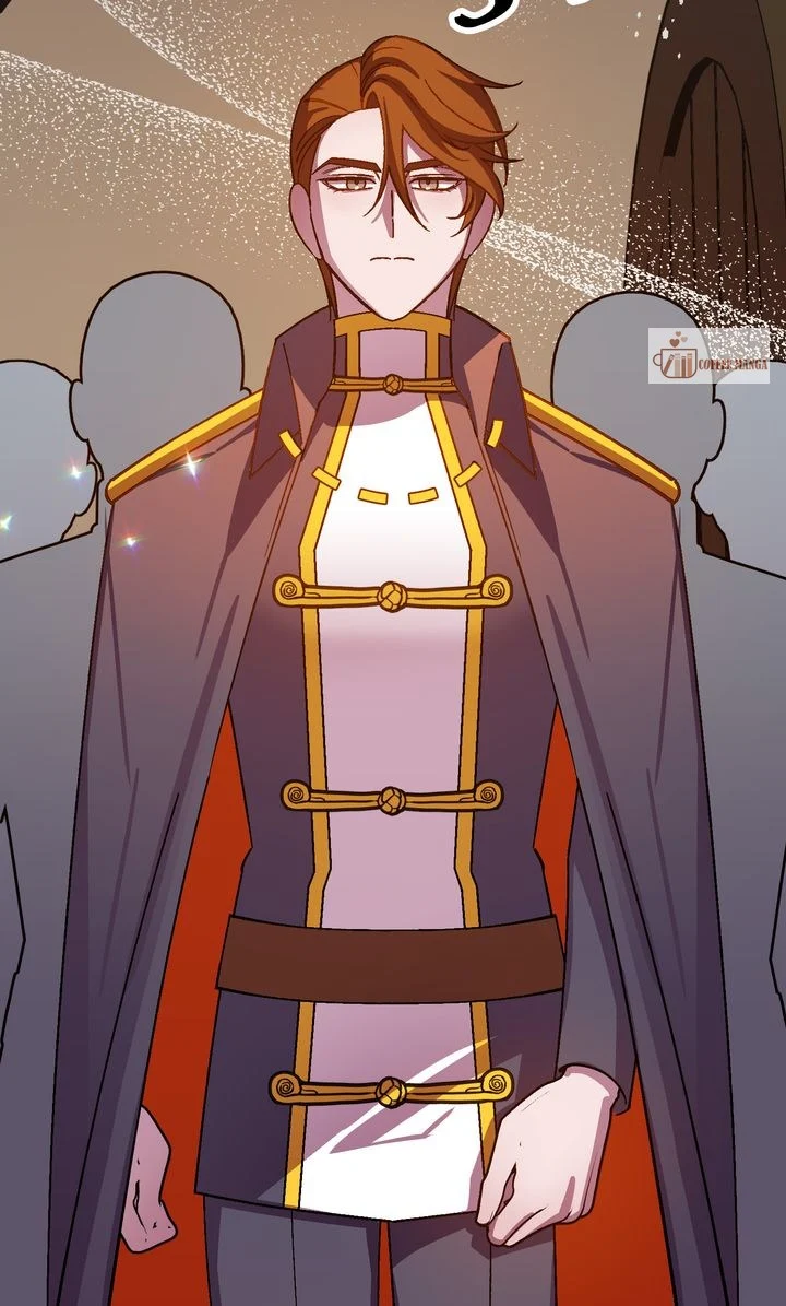 Read I’ll Save a Decent Family EN Manga Online