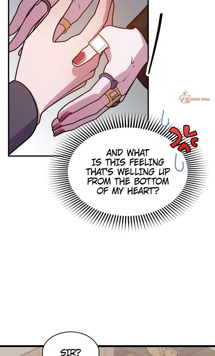Read I’ll Save a Decent Family EN Manga Online